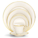 Eternal 5-Piece Place Setting