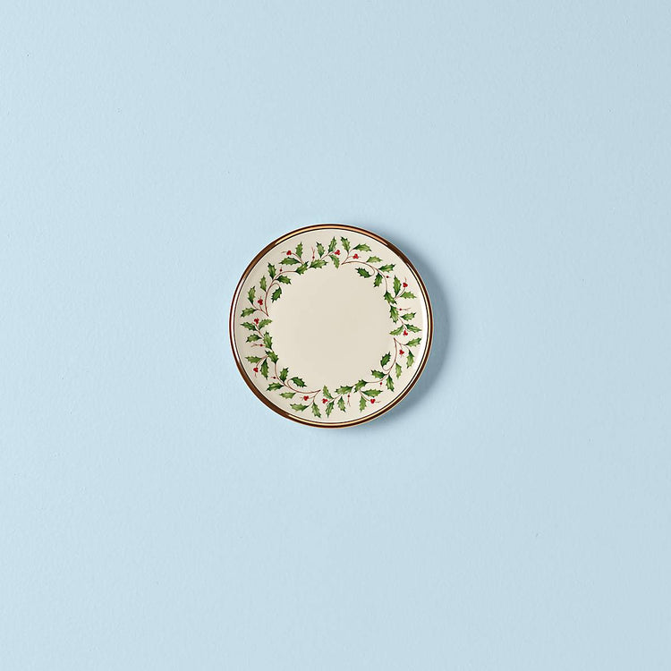 Mallory's Favorite Things