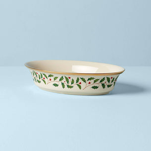 Modern Serving Pieces and Sets