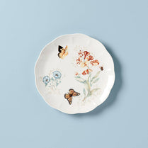 Butterfly Meadow Dinnerware