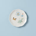 Butterfly Meadow&#174; Monarch Accent Plate