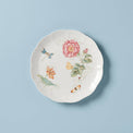 Butterfly Meadow&#174; Dragonfly Dinner Plate