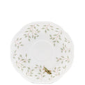 Butterfly Meadow&#174; Saucer