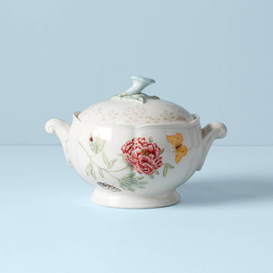 Shop All Butterfly Meadow