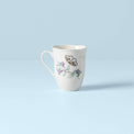 Butterfly Meadow&#174; Blue Butterfly Mug