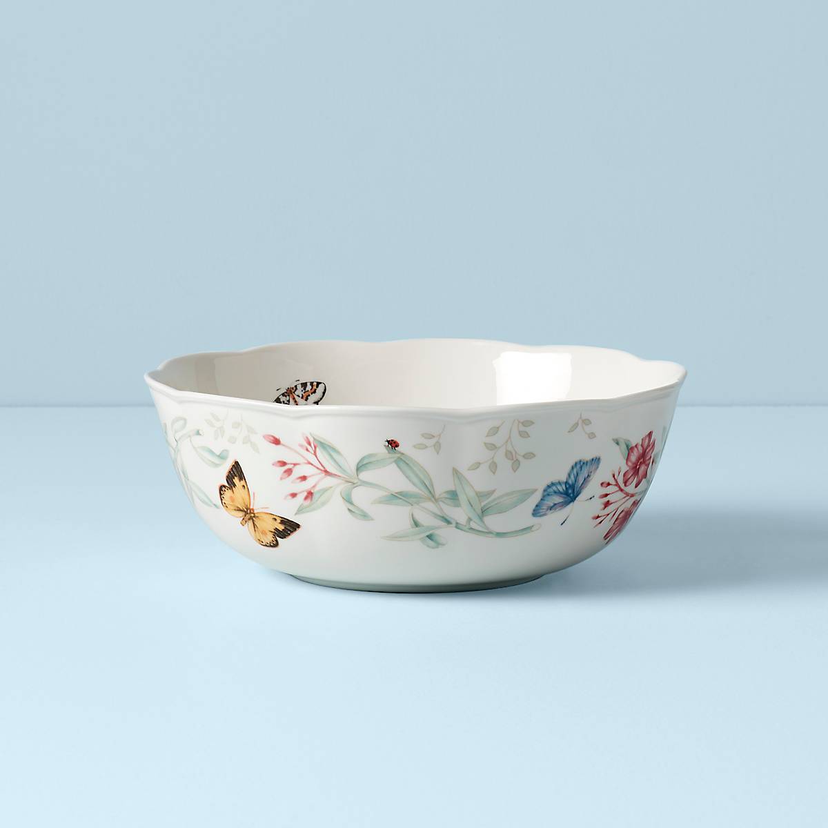 Serving Bowls – Lenox Corporation