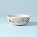Butterfly Meadow&#174; Large Serving Bowl