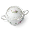 Butterfly Meadow Sugar Bowl