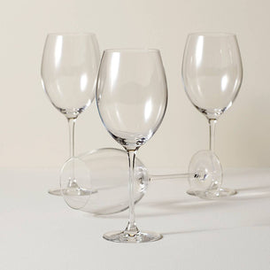 Fall Entertaining