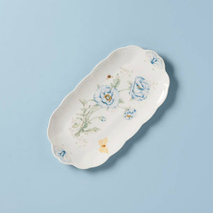 Platters & Trays