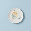 Butterfly Meadow&#174; Fritillary Accent Plate