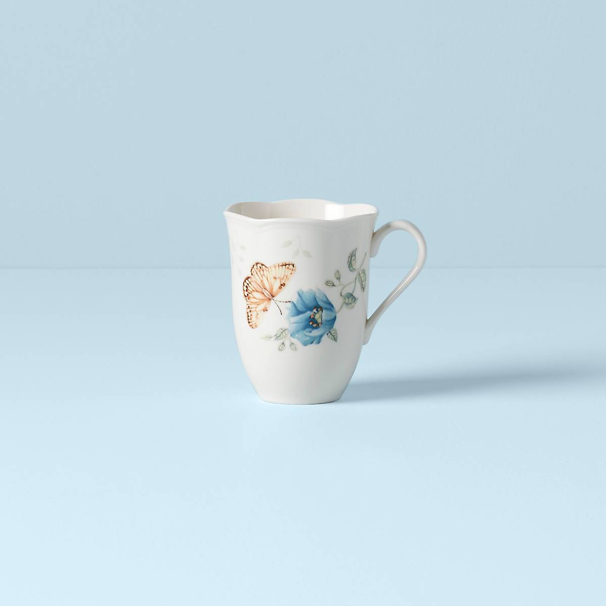 【新品未開封】SABBATICAL MARIPOSA M TC SABBATICAL Mariposa TC (Medium) | eBay