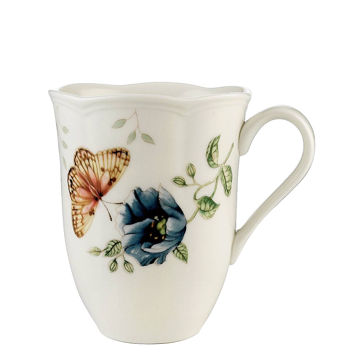 【新品未開封】SABBATICAL MARIPOSA M TC SABBATICAL Mariposa TC (Medium) | eBay