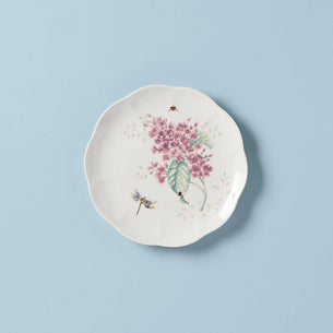 Shop All Butterfly Meadow
