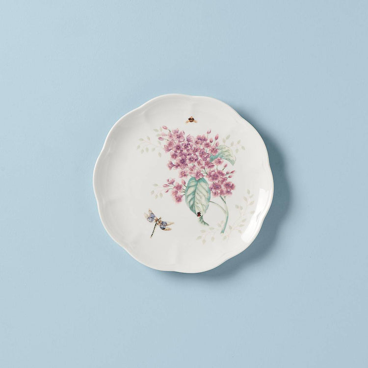Butterfly Meadow Dinnerware