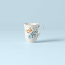 Butterfly Meadow Dinnerware