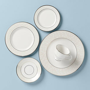 Top Registry Picks