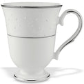 Opal Innocence&#8482; Mug