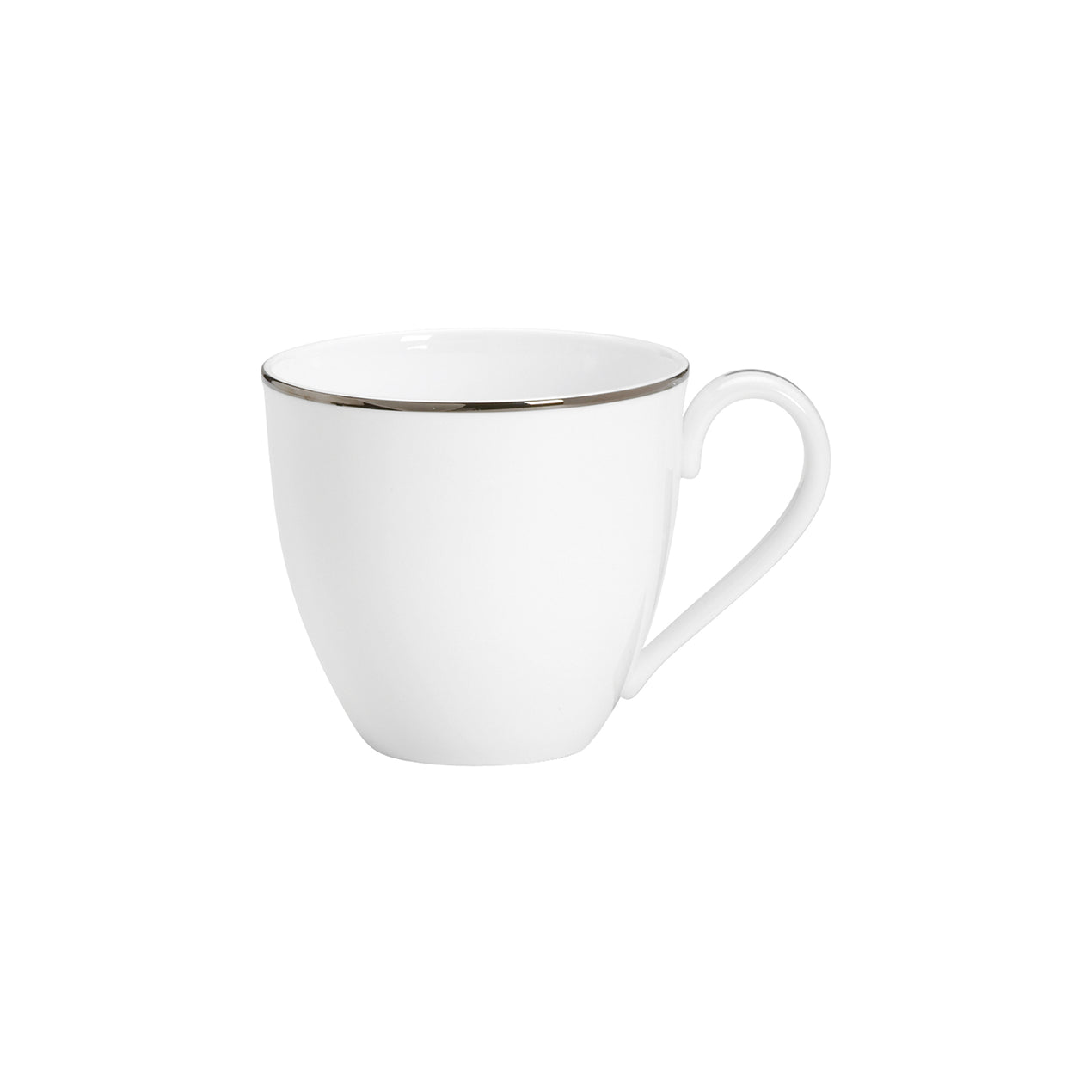 LENOX CONTINENTAL DINING GOLD 皿 約27cm Continental Dining Platinum Teacup – Lenox Corporation
