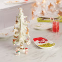 How The Grinch Stole Christmas 12-Piece Ornament Tree