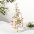 How The Grinch Stole Christmas 12-Piece Ornament Tree