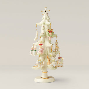 Ornament Trees & Mini Ornaments