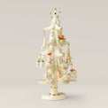 How The Grinch Stole Christmas 12-Piece Ornament Tree
