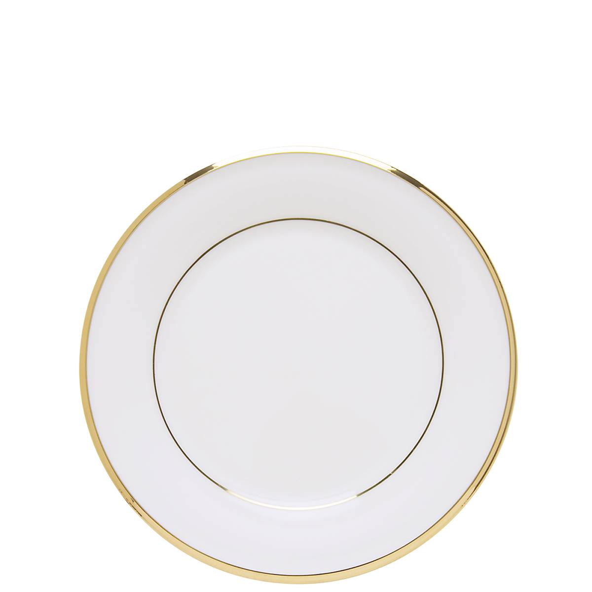 Eternal Bread Plate Lenox Corporation