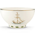 British Colonial Tradewind&#174; Rice Bowl