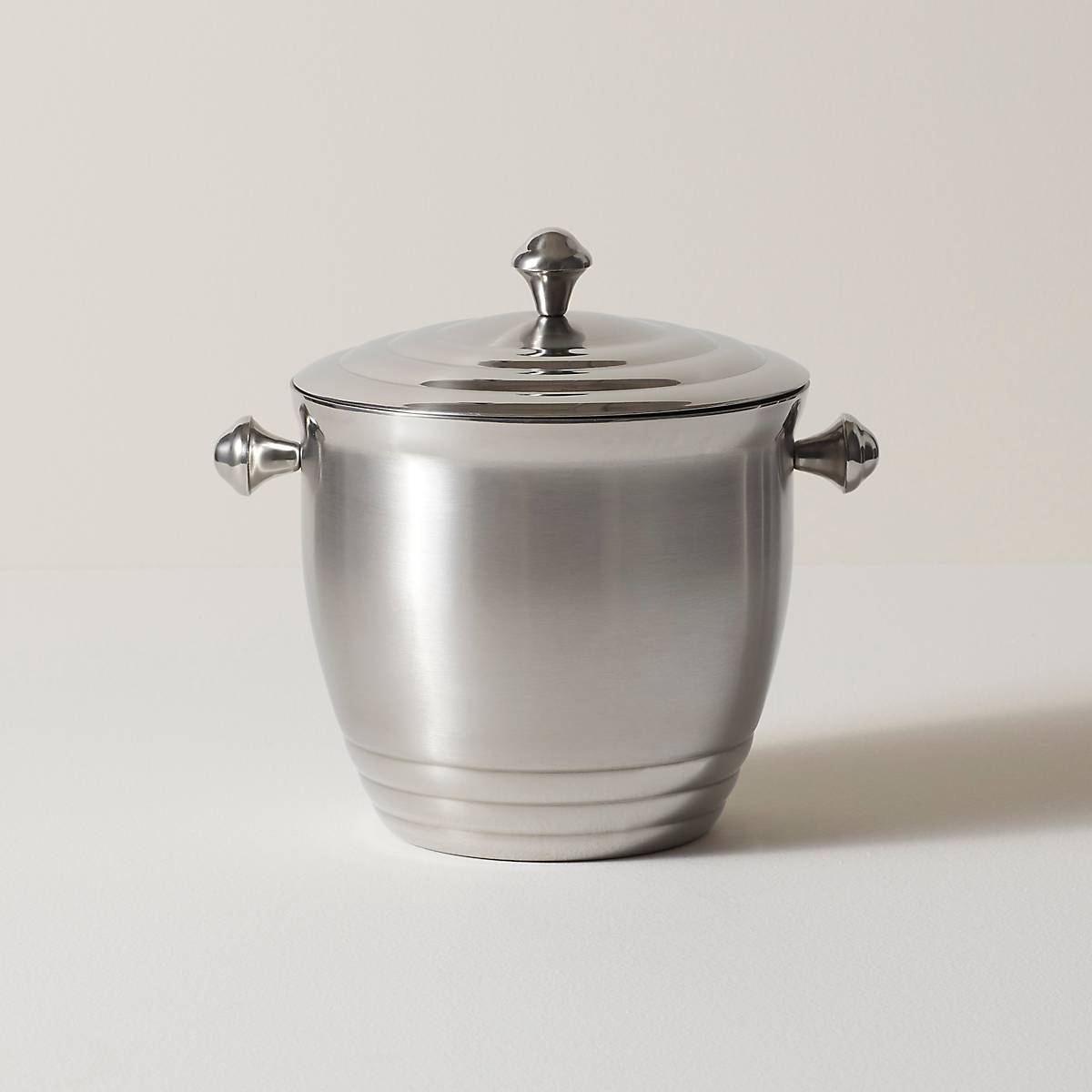 Tuscany Classics Ice Bucket – Lenox Corporation