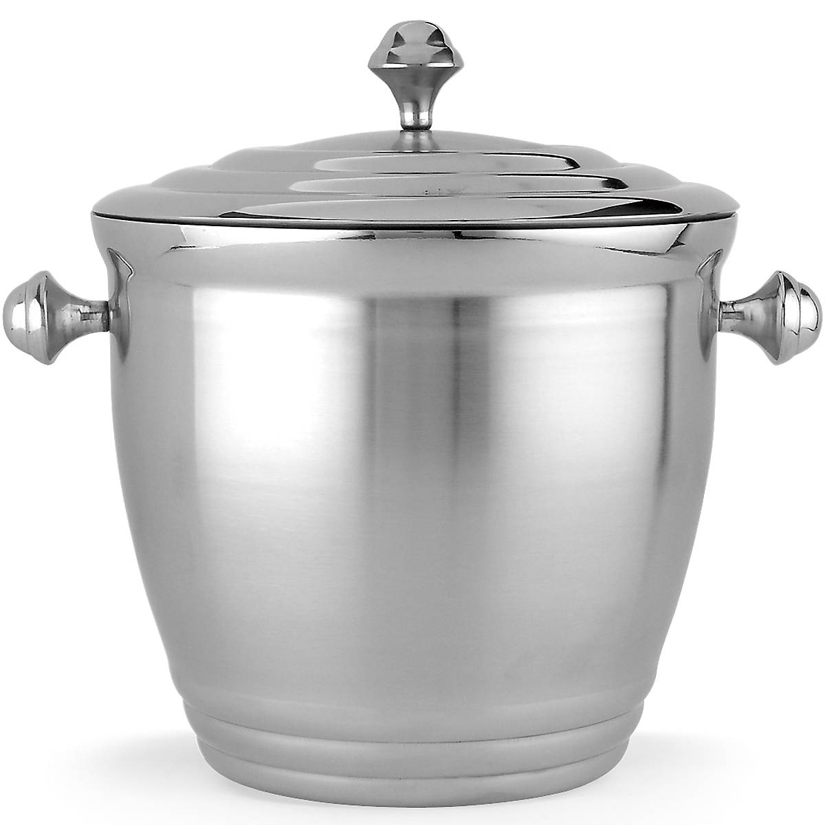 Tuscany Classics Ice Bucket – Lenox Corporation