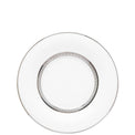 Murray Hill&#8482; Saucer