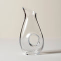 Tuscany Classics&#174; Pierced Pitcher