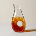 Tuscany Classics&#174; Pierced Pitcher