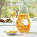 Tuscany Classics&#174; Pierced Pitcher