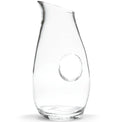 Tuscany Classics&#174; Pierced Pitcher