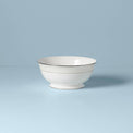 Opal Innocence Large Serving Bowl