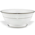 Opal Innocence Large Serving Bowl