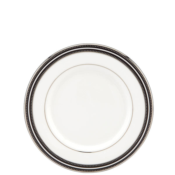 Union Street Saucer – Lenox Corporation