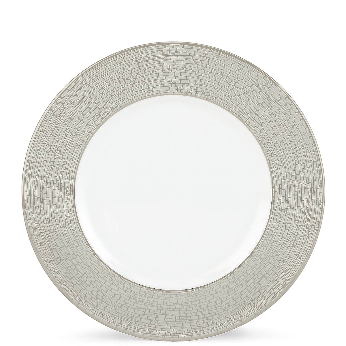 June Lane Accent Plate – Lenox Corporation