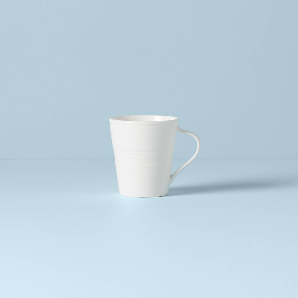 Tin Can Alley® Mug Lenox Corporation