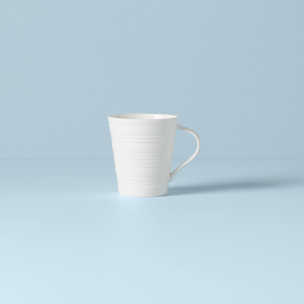 Tin Can Alley® Mug Lenox Corporation