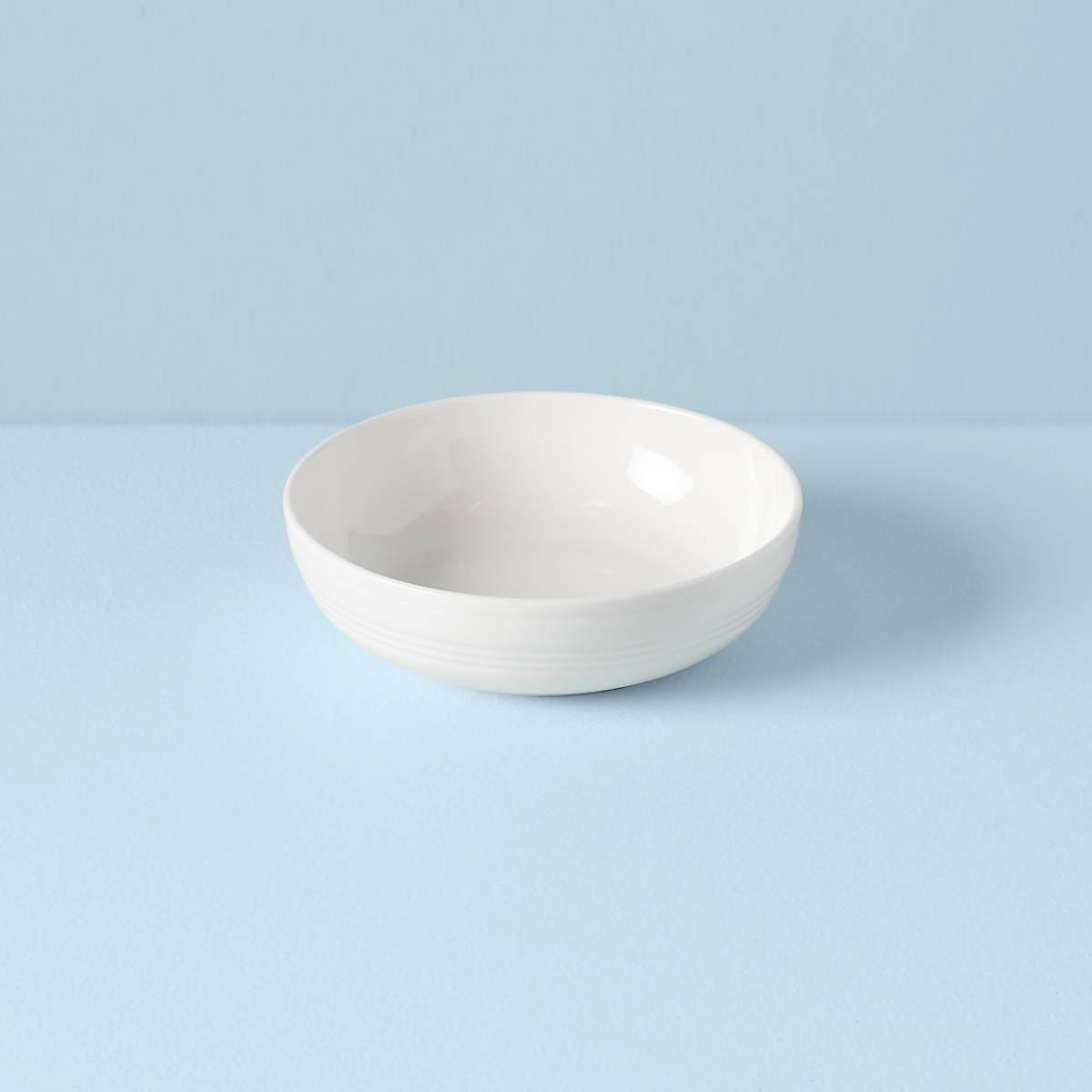 Tin Can Alley All-Purpose Bowl – Lenox Corporation