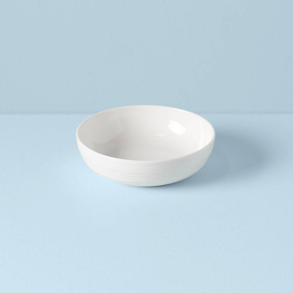 6376107_w10_525f5afc-031e-4744