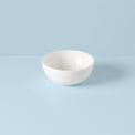 Tin Can Alley Fruit Bowl