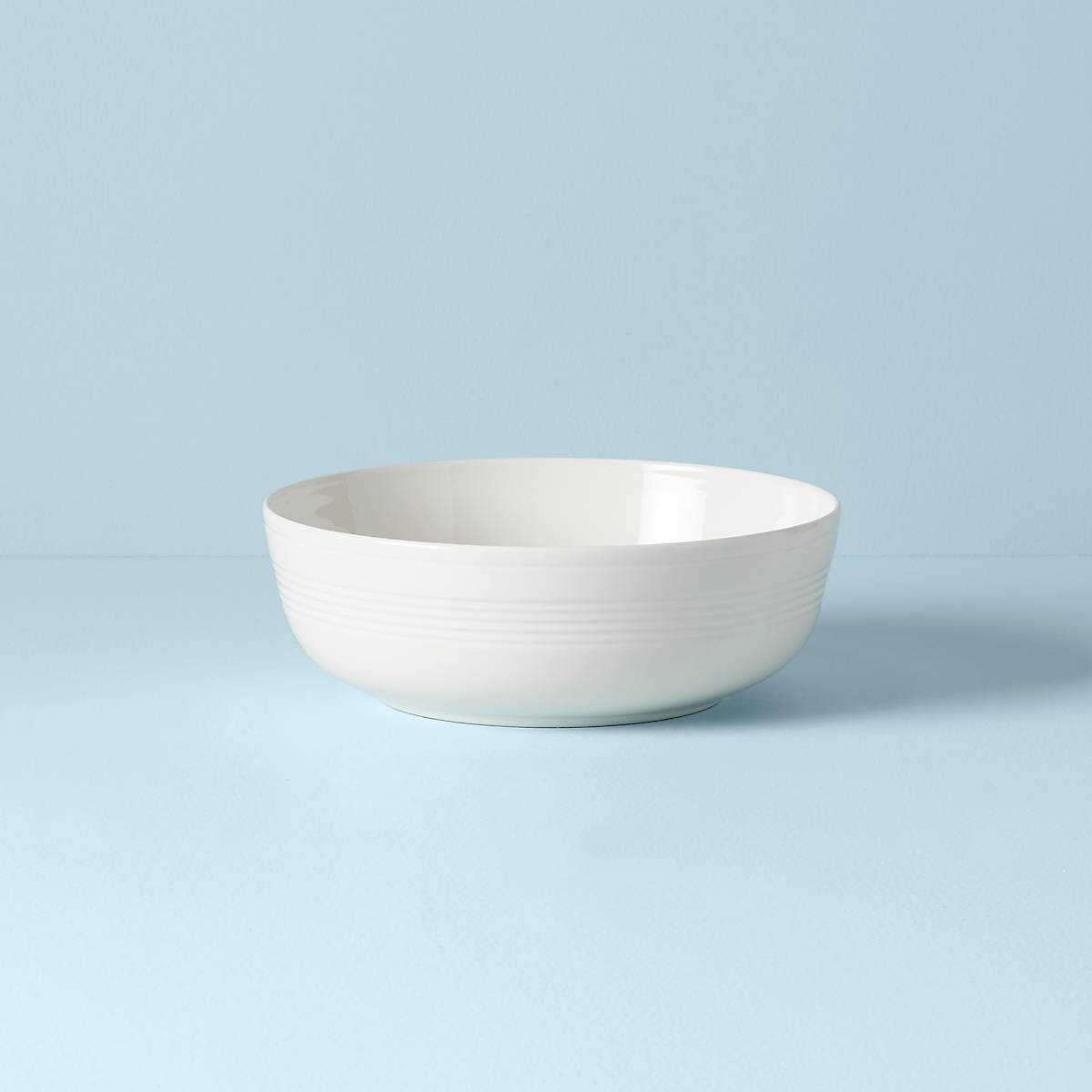 Tin Can Alley All-Purpose Bowl – Lenox Corporation