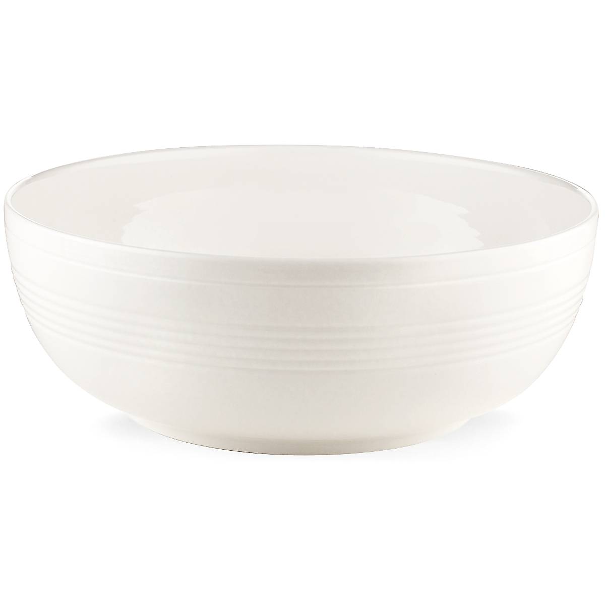 VALIEM BOWL-Ｌ Vintage B.W. Buenilum Hammered ALUMINUM SERVING BOWL w/ LID