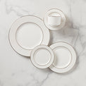 Cypress Point&#8482; 5-piece Place Setting