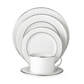 Cypress Point&#8482; 5-piece Place Setting