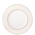 Cypress Point&#8482; Accent Plate